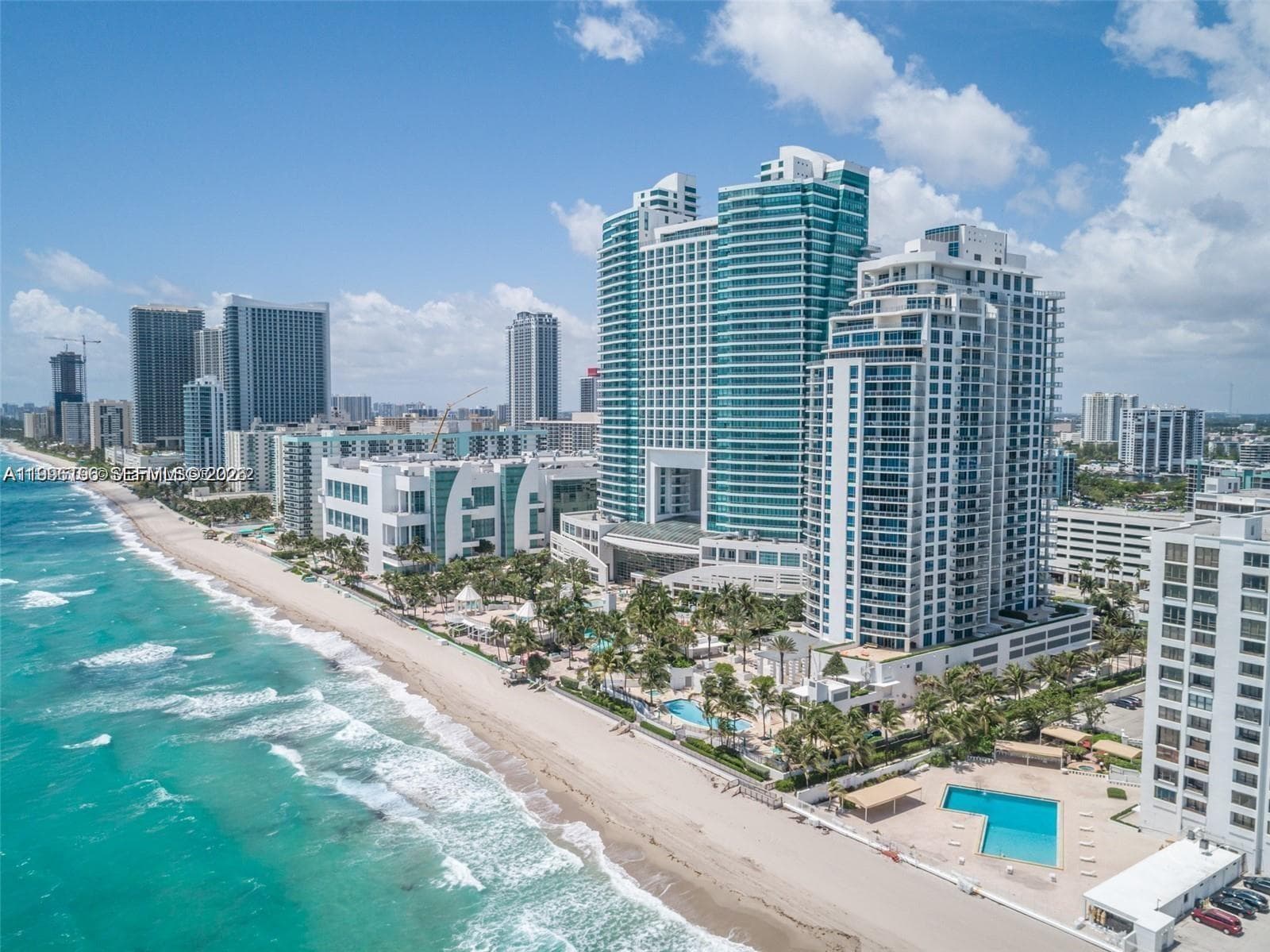 3535 S Ocean Dr # 1006, Hollywood, FL 33019 photo 3