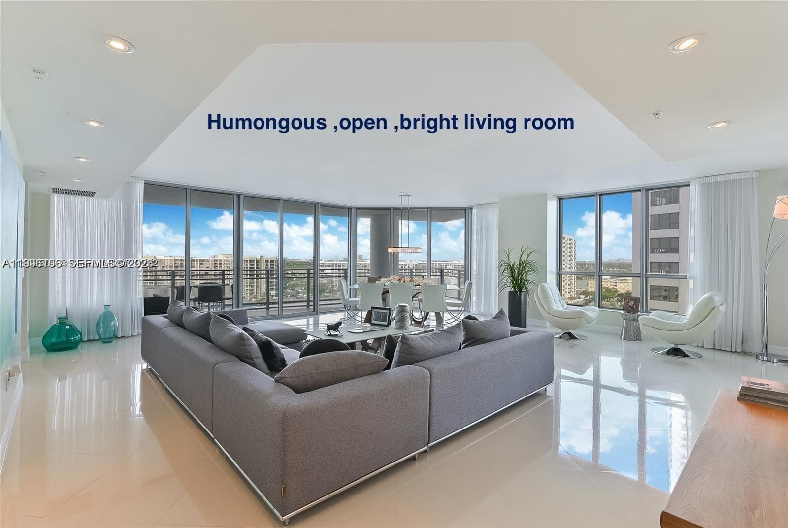 3535 S Ocean Dr # 1006, Hollywood, FL 33019