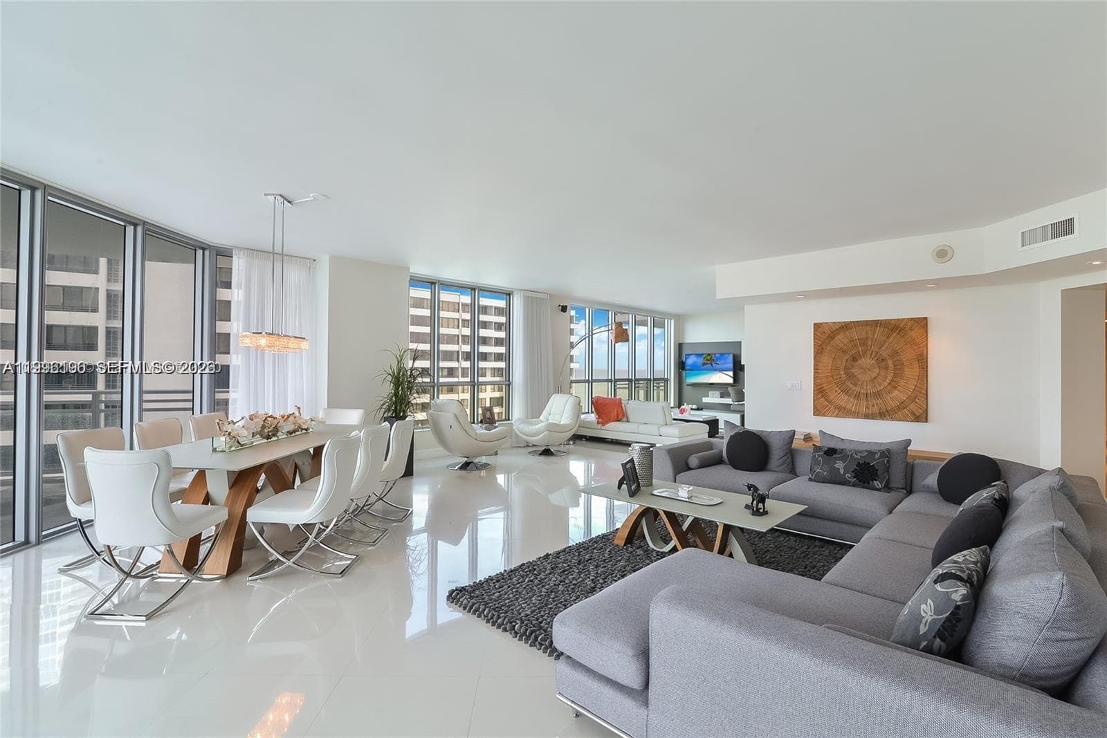 3535 S Ocean Dr # 1006, Hollywood, FL 33019 photo 5