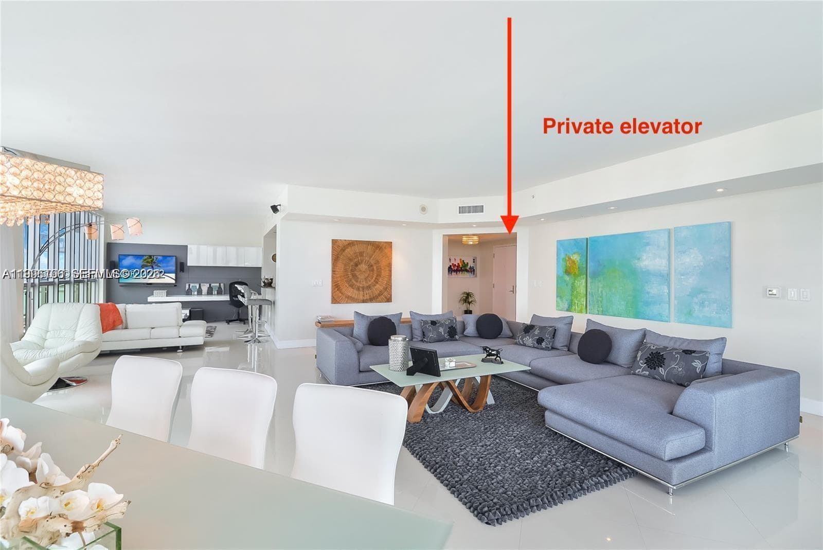 3535 S Ocean Dr # 1006, Hollywood, FL 33019 photo 4