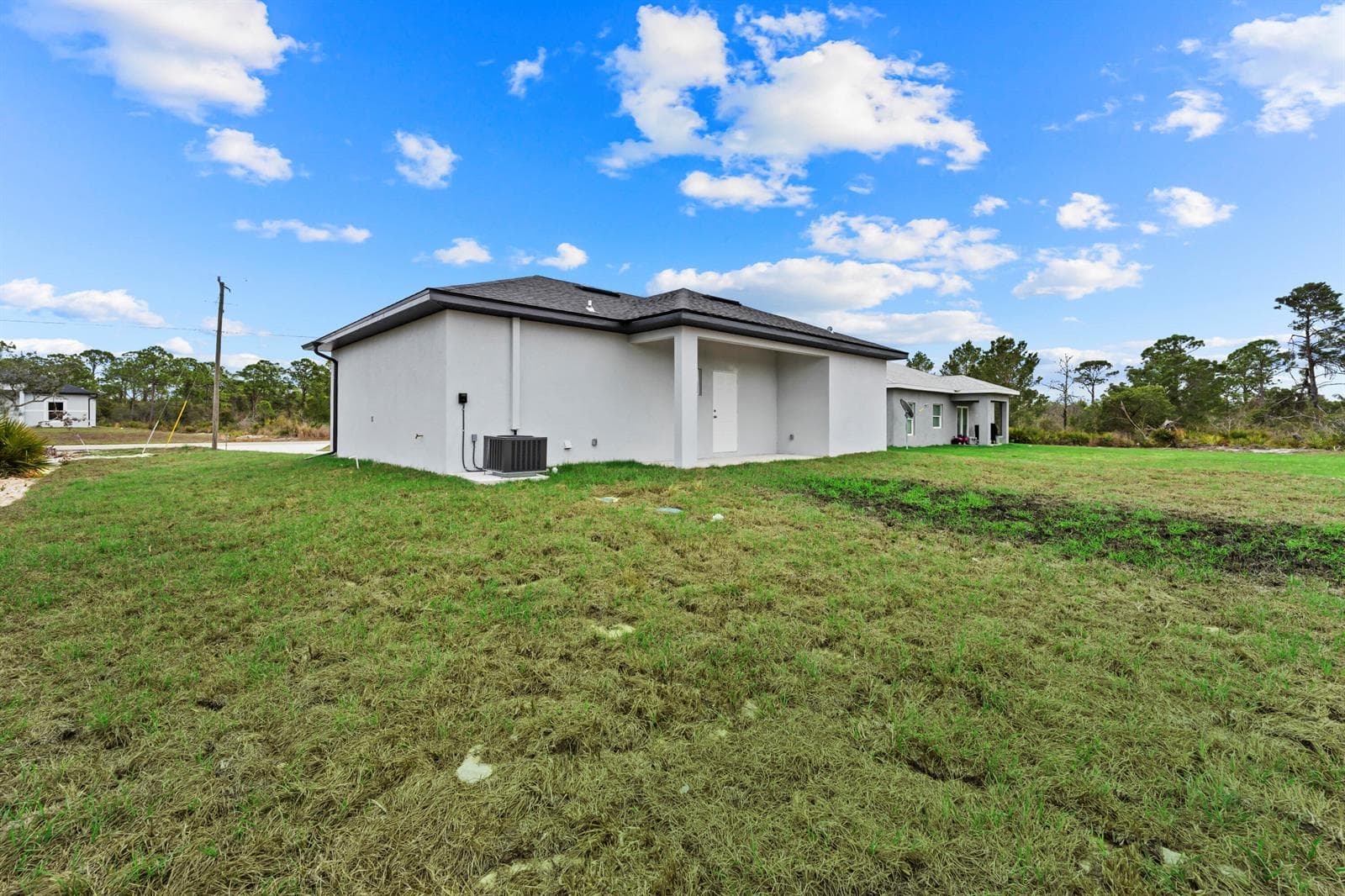 1092 Breckinridge Avenue, Lake Placid FL 33852 photo 3