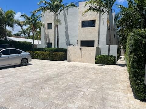 1955 NE 4th Street Unit 2, Deerfield Beach FL 33441 photo 4