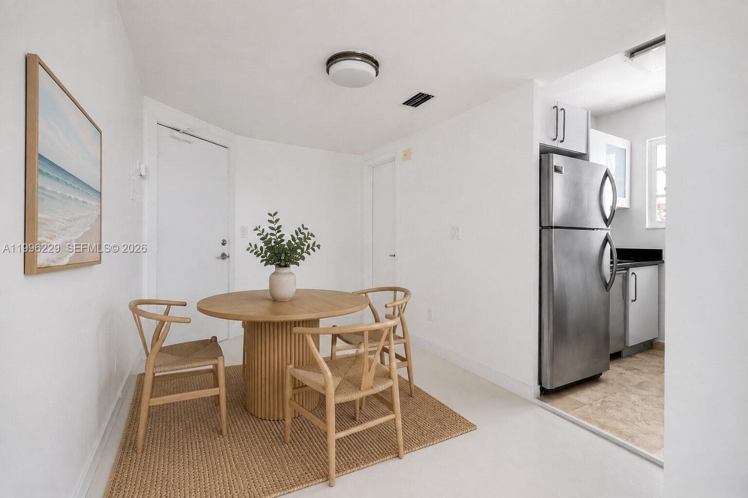 3915 N Meridian Ave # 201, Miami Beach FL 33140 photo 2