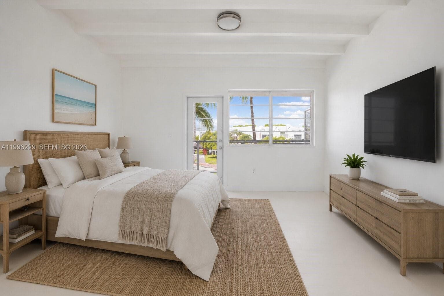 3915 N Meridian Ave # 201, Miami Beach FL 33140