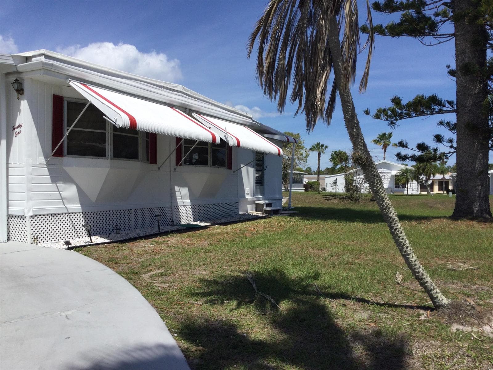21 Oro Grande Way, Port St. Lucie FL 34952 photo 2