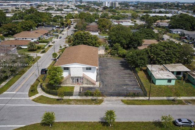 6891 NW 13th Ave, Miami FL 33147 photo 5