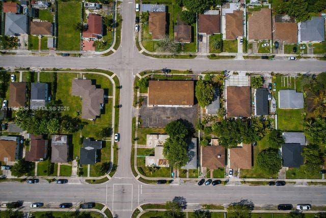6891 NW 13th Ave, Miami FL 33147 photo 4