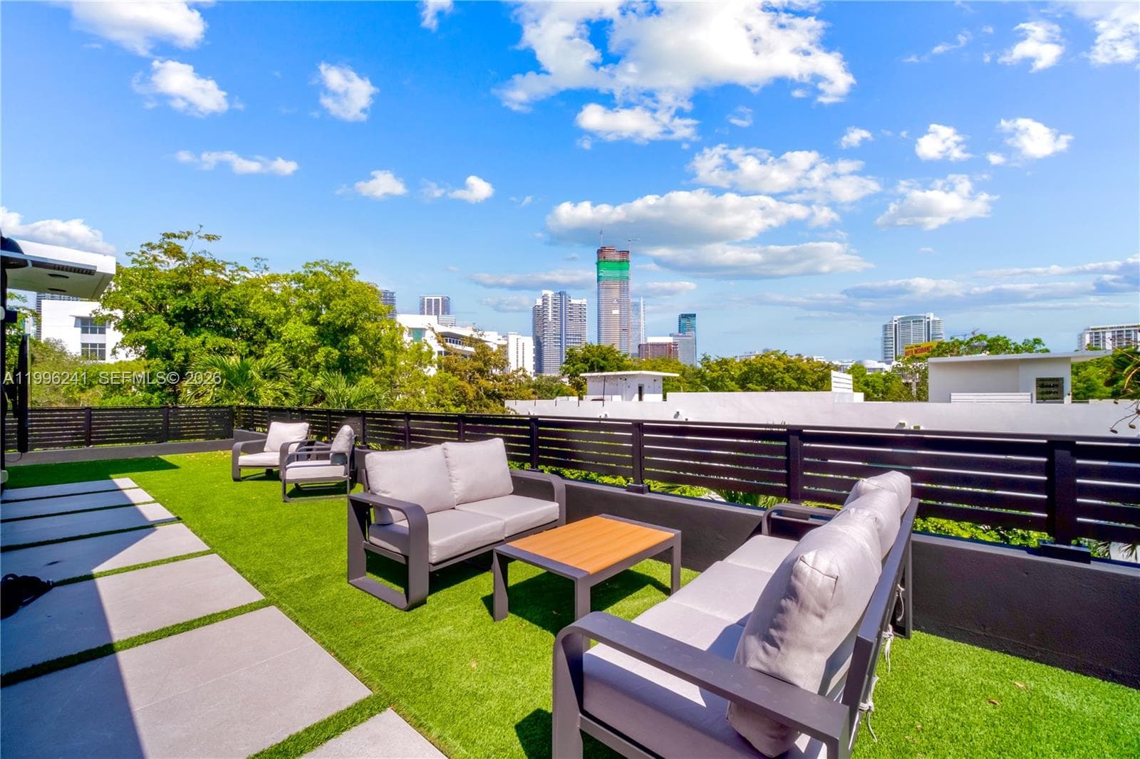 420 SW 15th Rd # 420, Miami FL 33129 photo 5