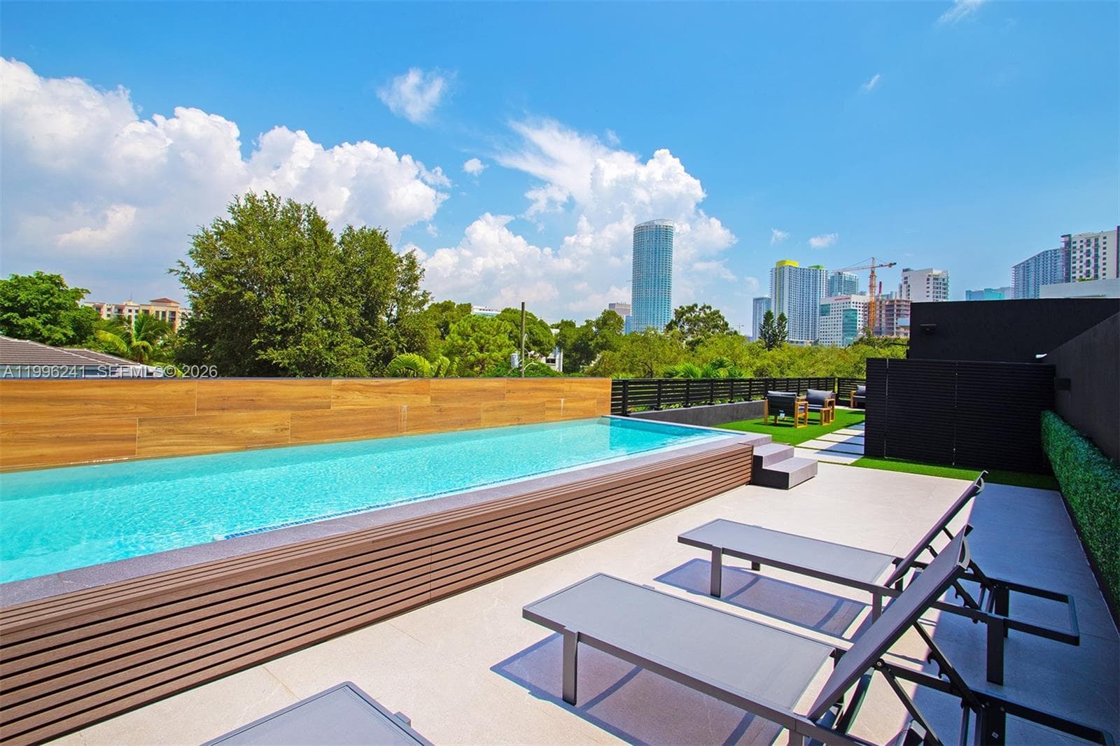 420 SW 15th Rd # 420, Miami FL 33129 photo 4