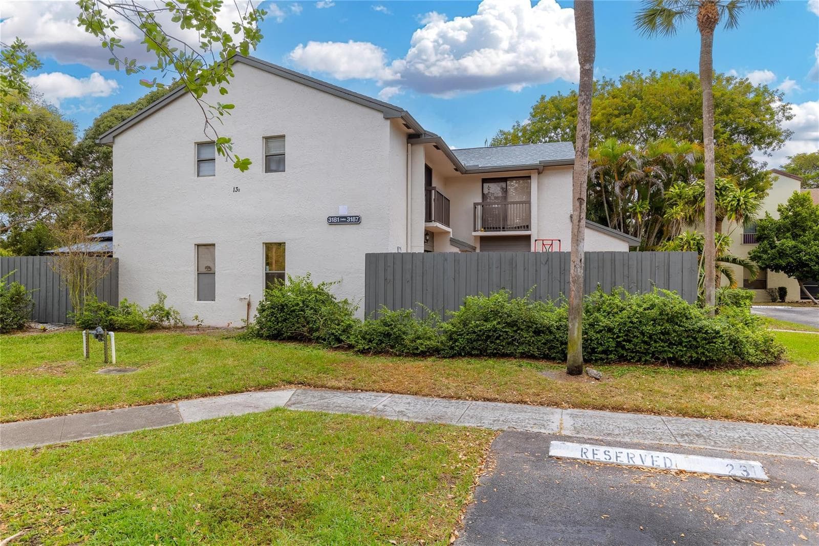 3183 Cocoplum Circle # 3375, Coconut Creek FL 33063 photo 3