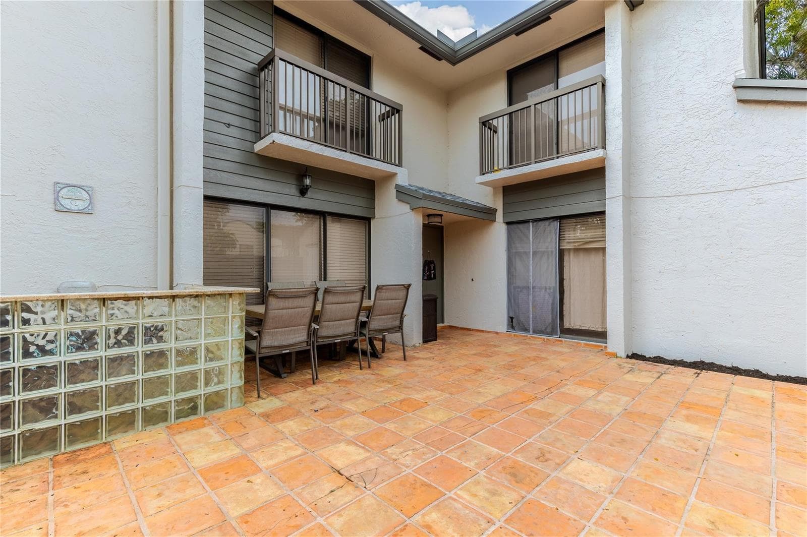 3183 Cocoplum Circle # 3375, Coconut Creek FL 33063 photo 4