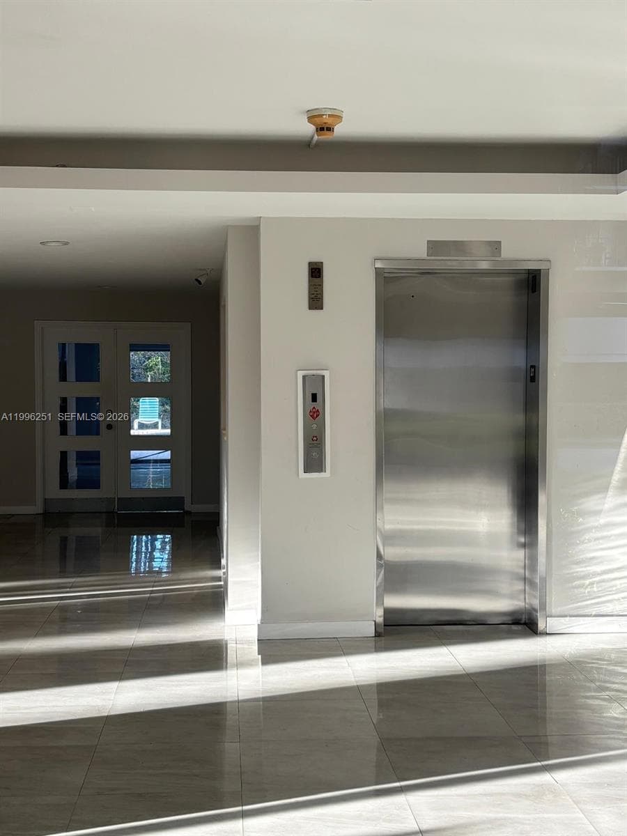 555 Crandon Blvd # 43, Key Biscayne FL 33149 photo 5