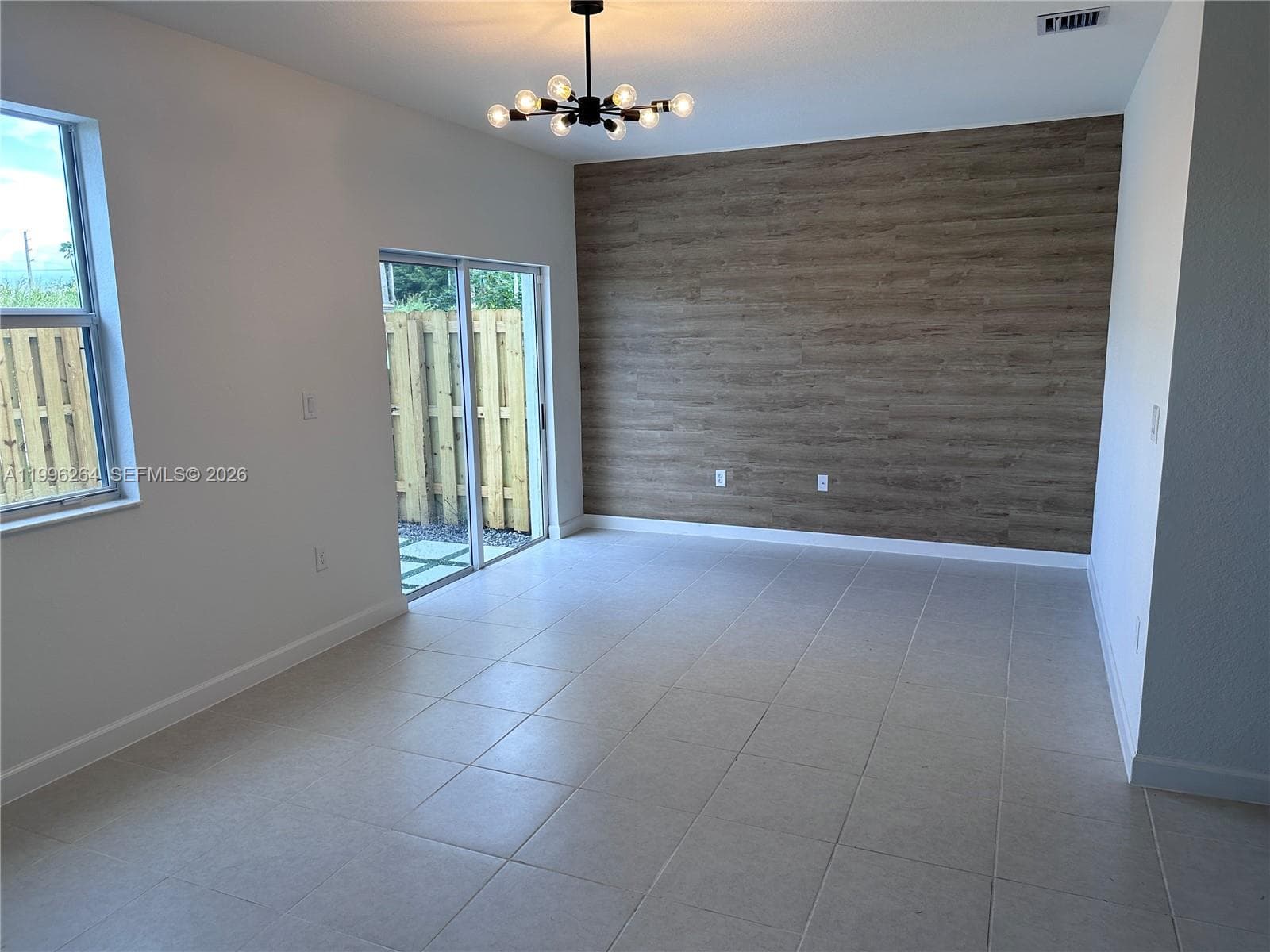 2671 SE 10th St # 0, Homestead FL 33035 photo 3
