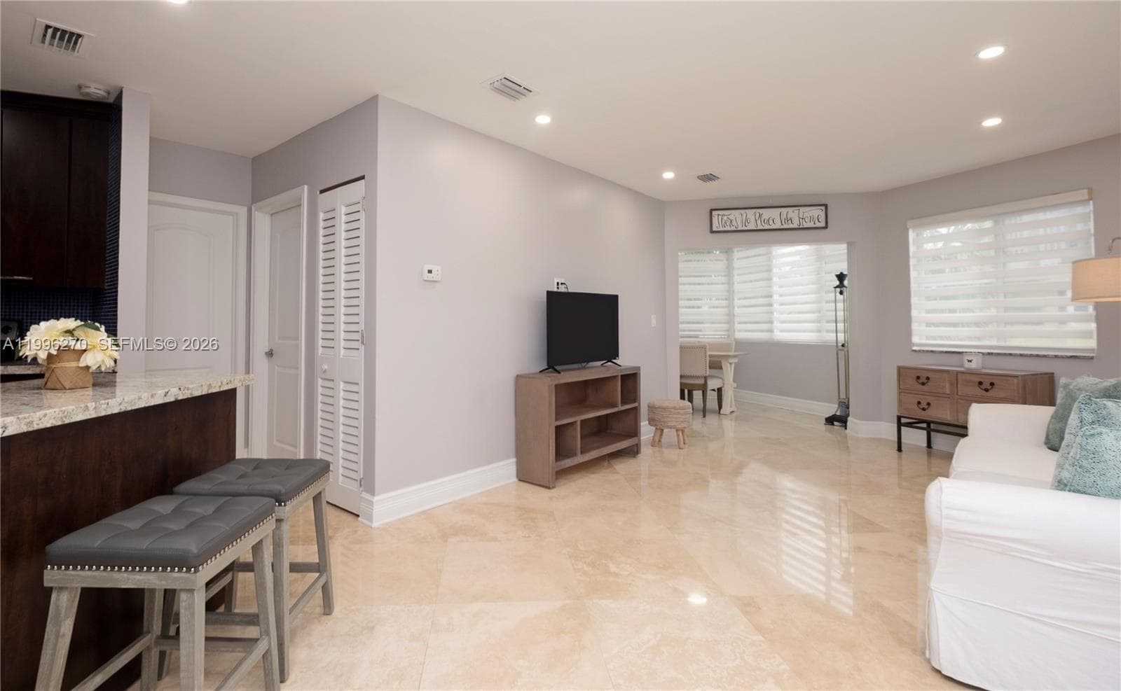 1723 NE Miami Gardens Dr # 235, Miami, FL 33179 photo 5