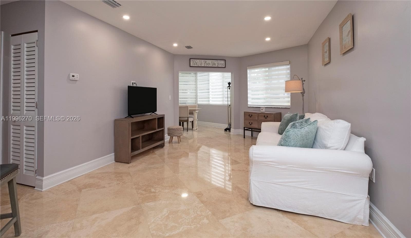 1723 NE Miami Gardens Dr # 235, Miami, FL 33179 photo 4