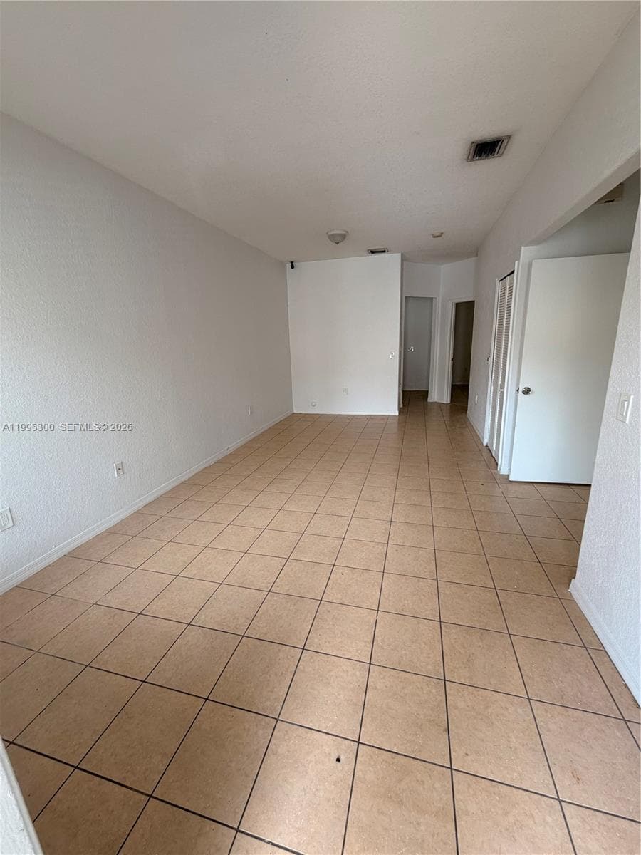 13264 Old Biscayne Dr # 405, Homestead FL 33033 photo 3