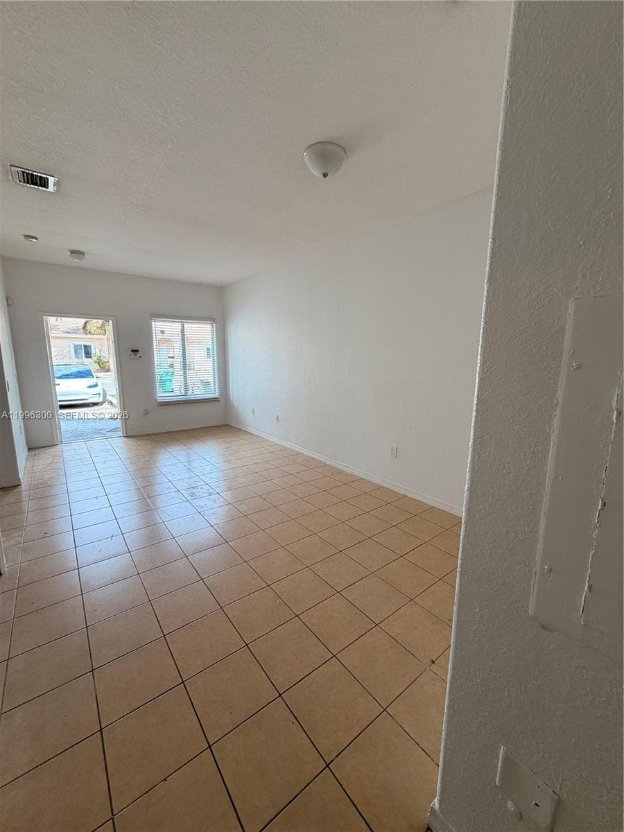 13264 Old Biscayne Dr # 405, Homestead FL 33033 photo 5
