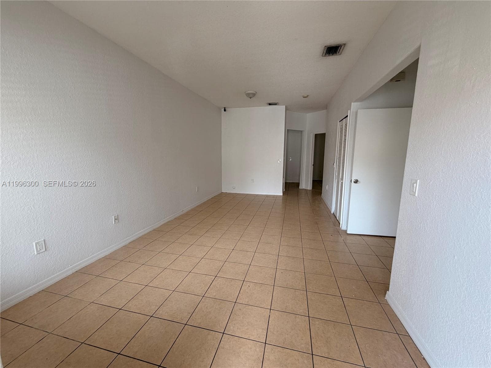 13264 Old Biscayne Dr # 405, Homestead FL 33033 photo 4