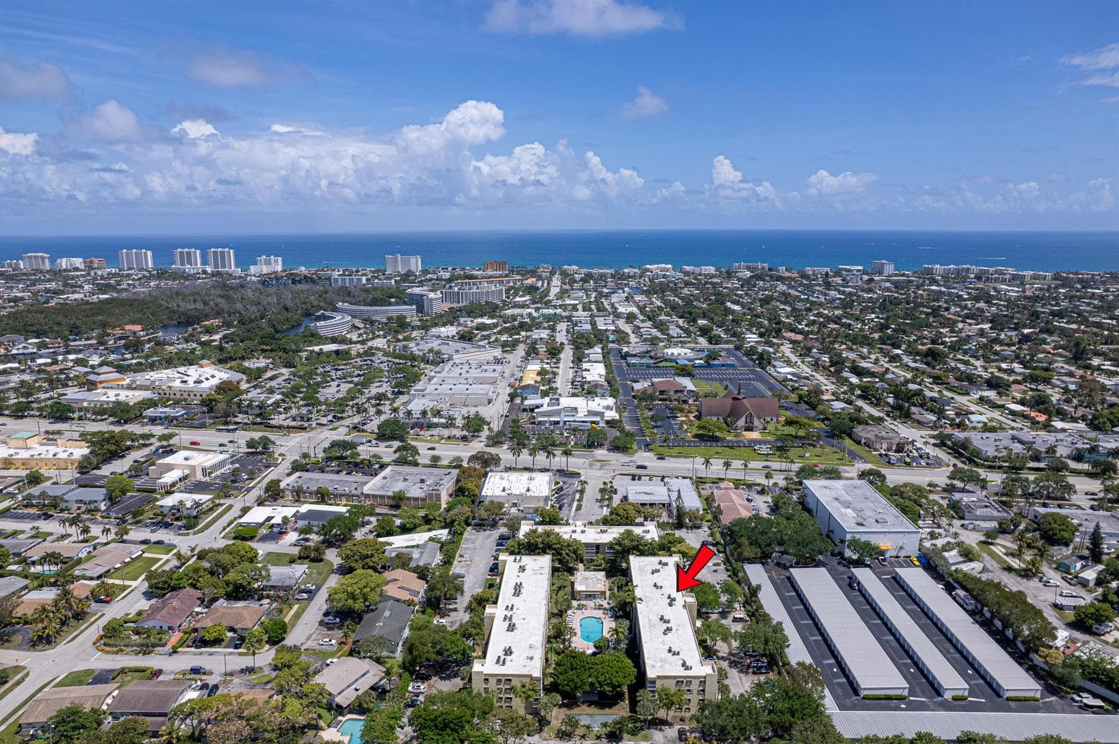 367 S Federal Highway # C323, Deerfield Beach FL 33441 photo 2