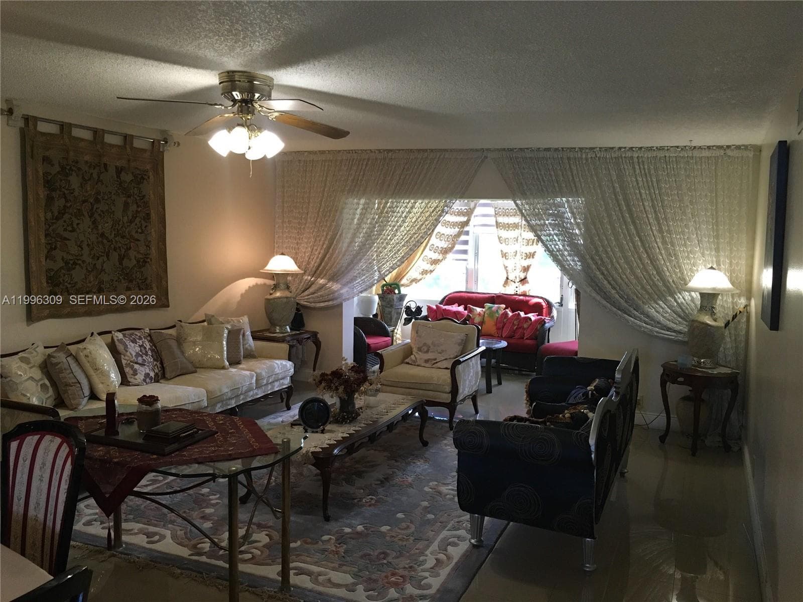 300 NE 26th Ave # 314, Boynton Beach FL 33435 photo 2