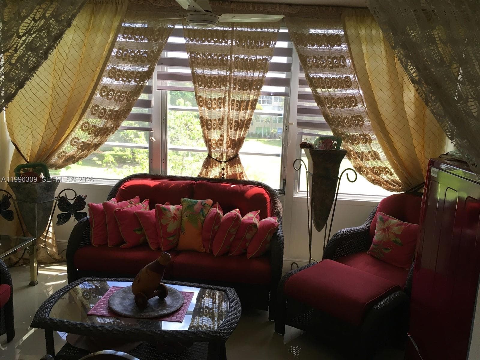 300 NE 26th Ave # 314, Boynton Beach FL 33435 photo 3