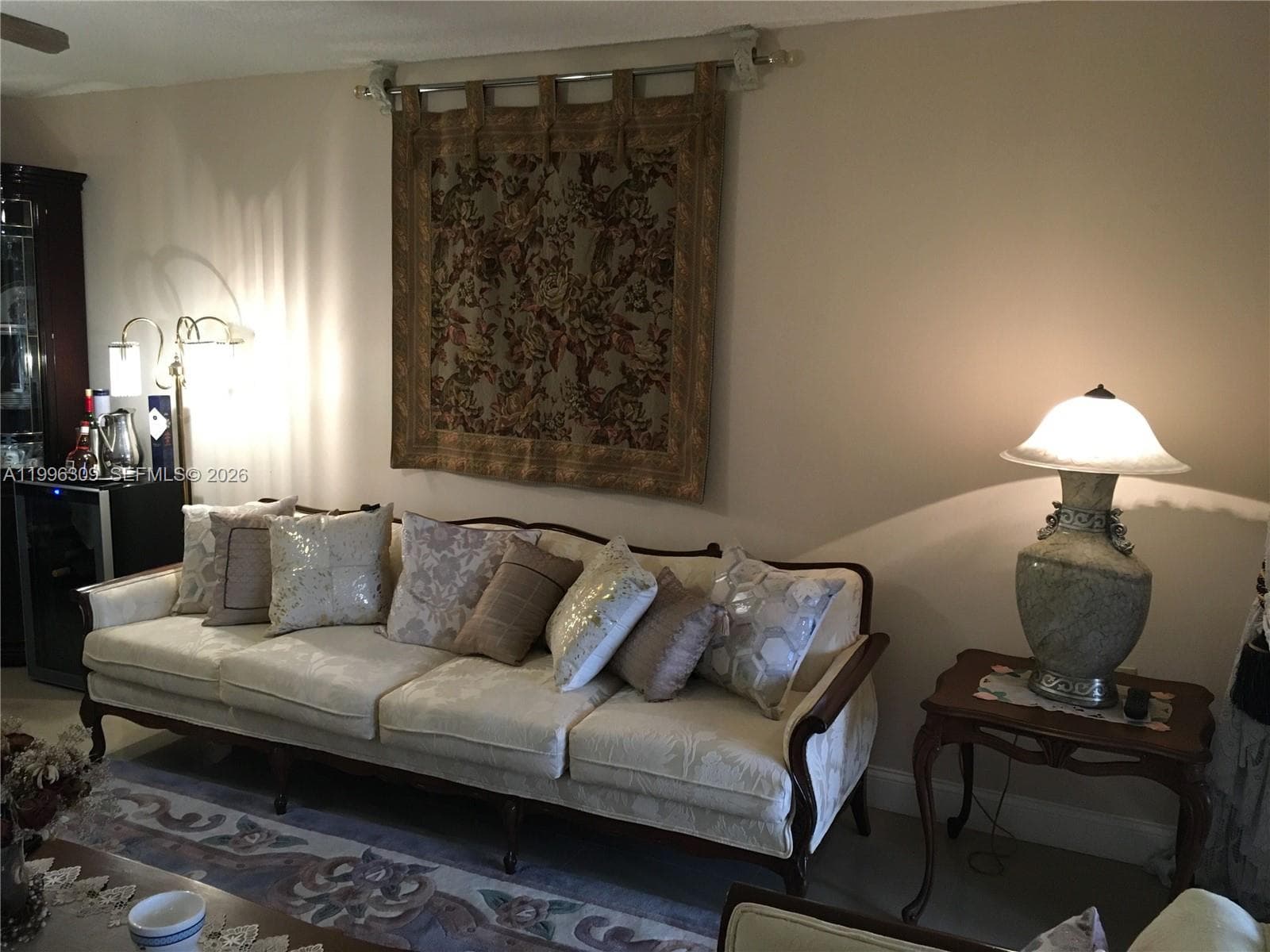 300 NE 26th Ave # 314, Boynton Beach FL 33435 photo 5