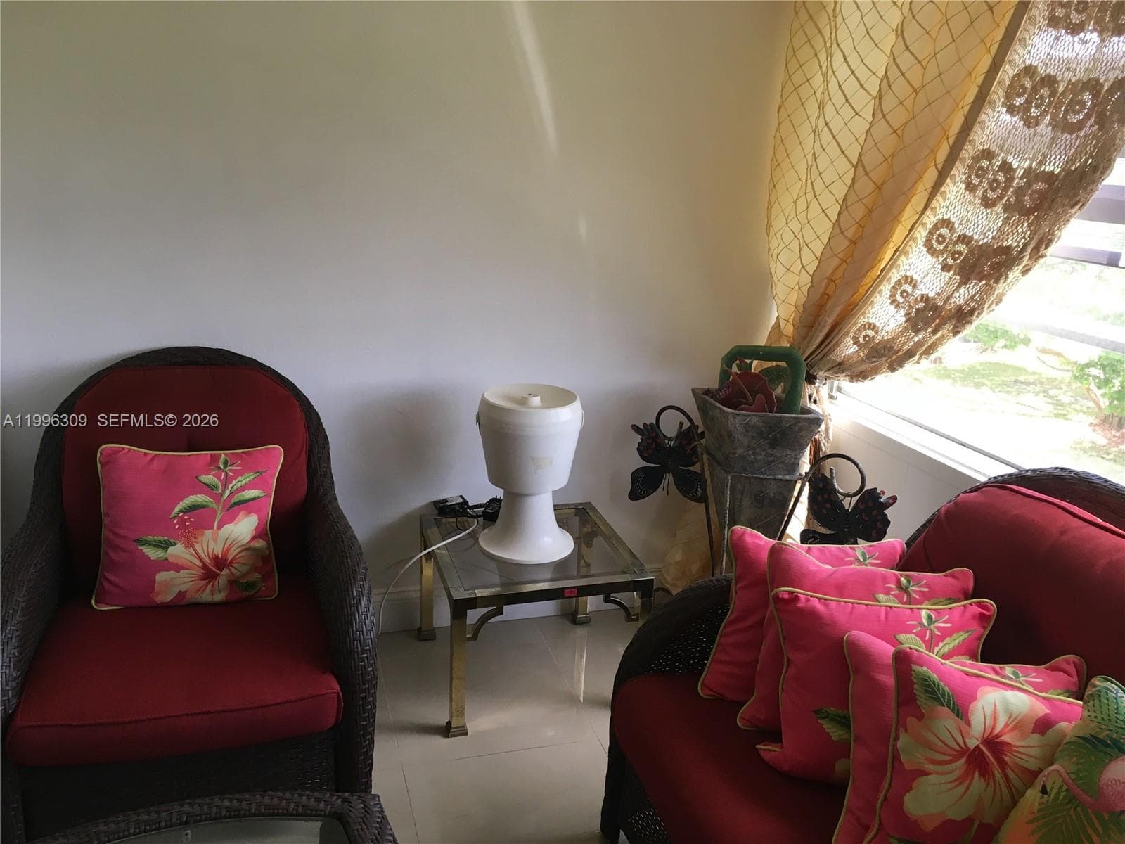 300 NE 26th Ave # 314, Boynton Beach FL 33435 photo 4
