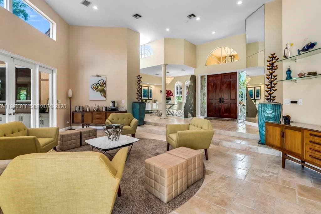 5328 E Leitner Dr, Coral Springs FL 33067 photo 4