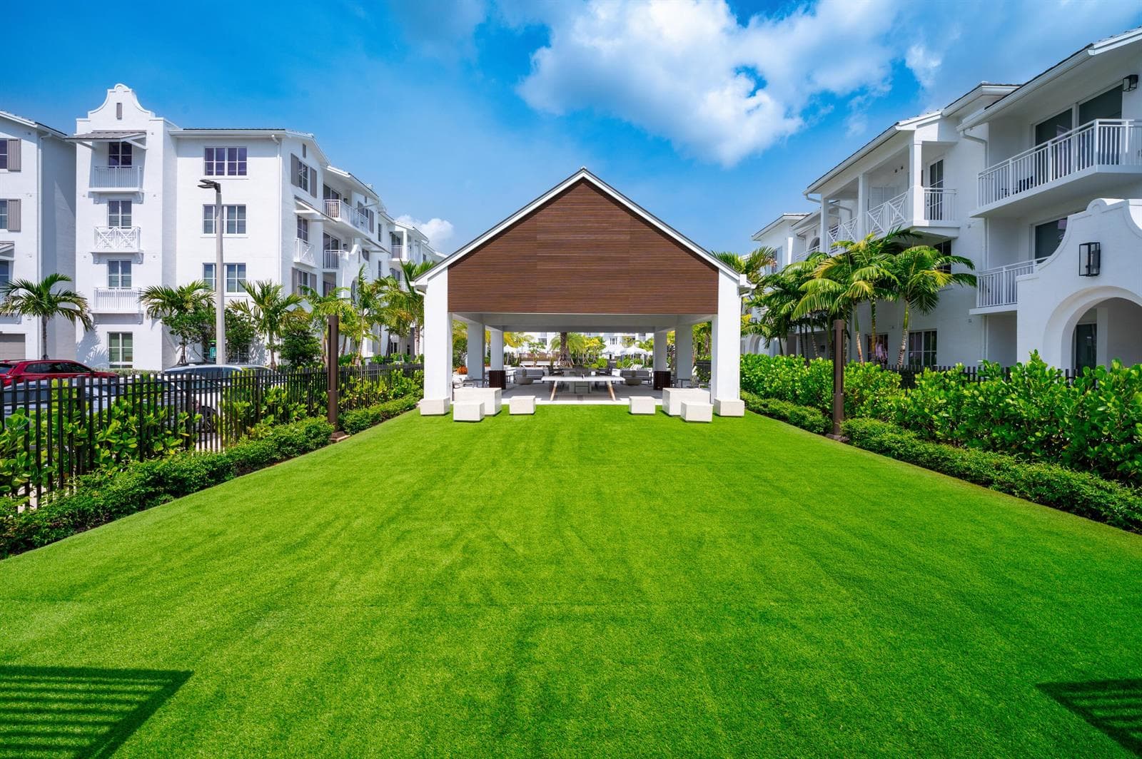 8053 W Oakland Park Boulevard # 301, Sunrise FL 33351 photo 5