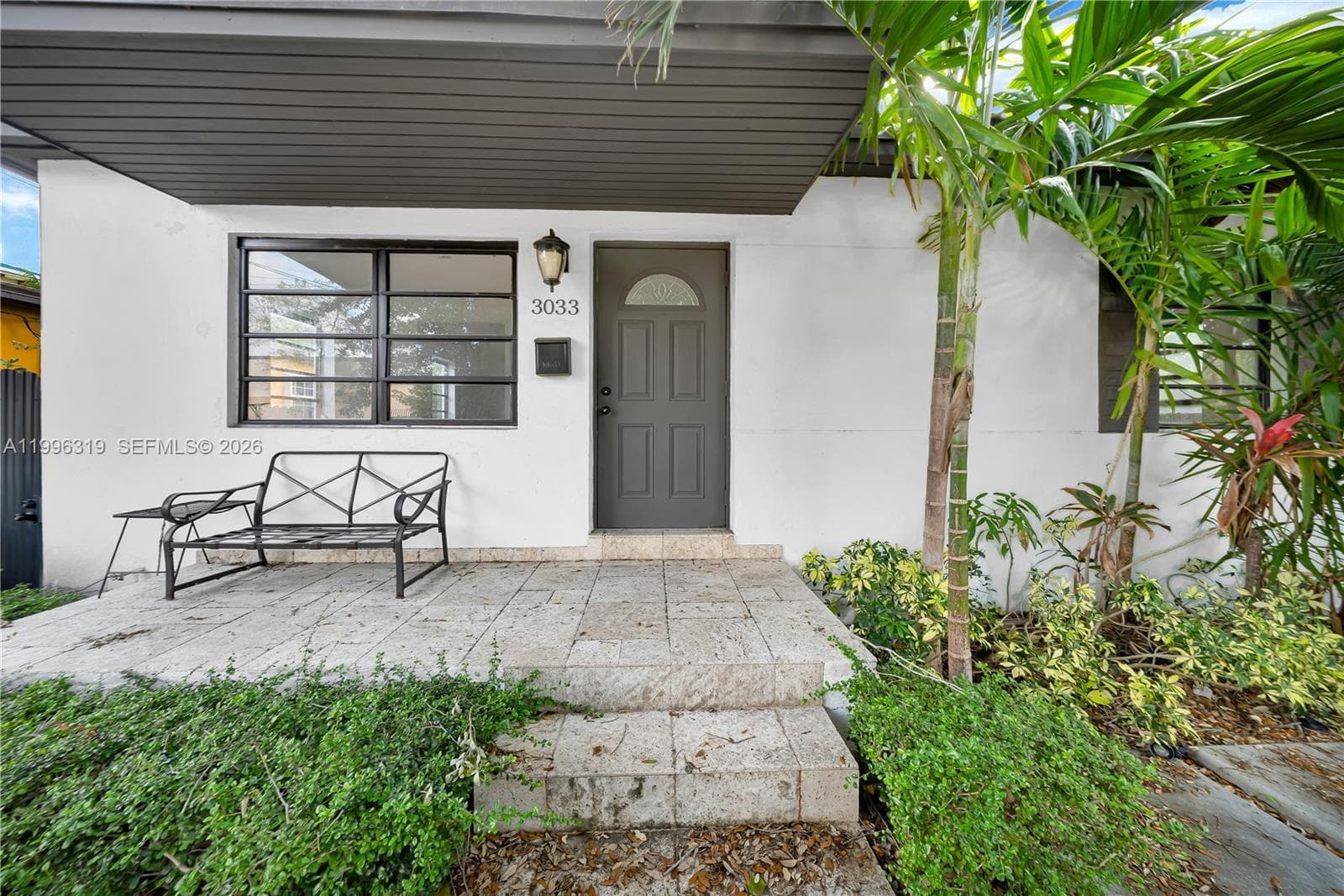 3033 Hibiscus St, Miami FL 33133 photo 5