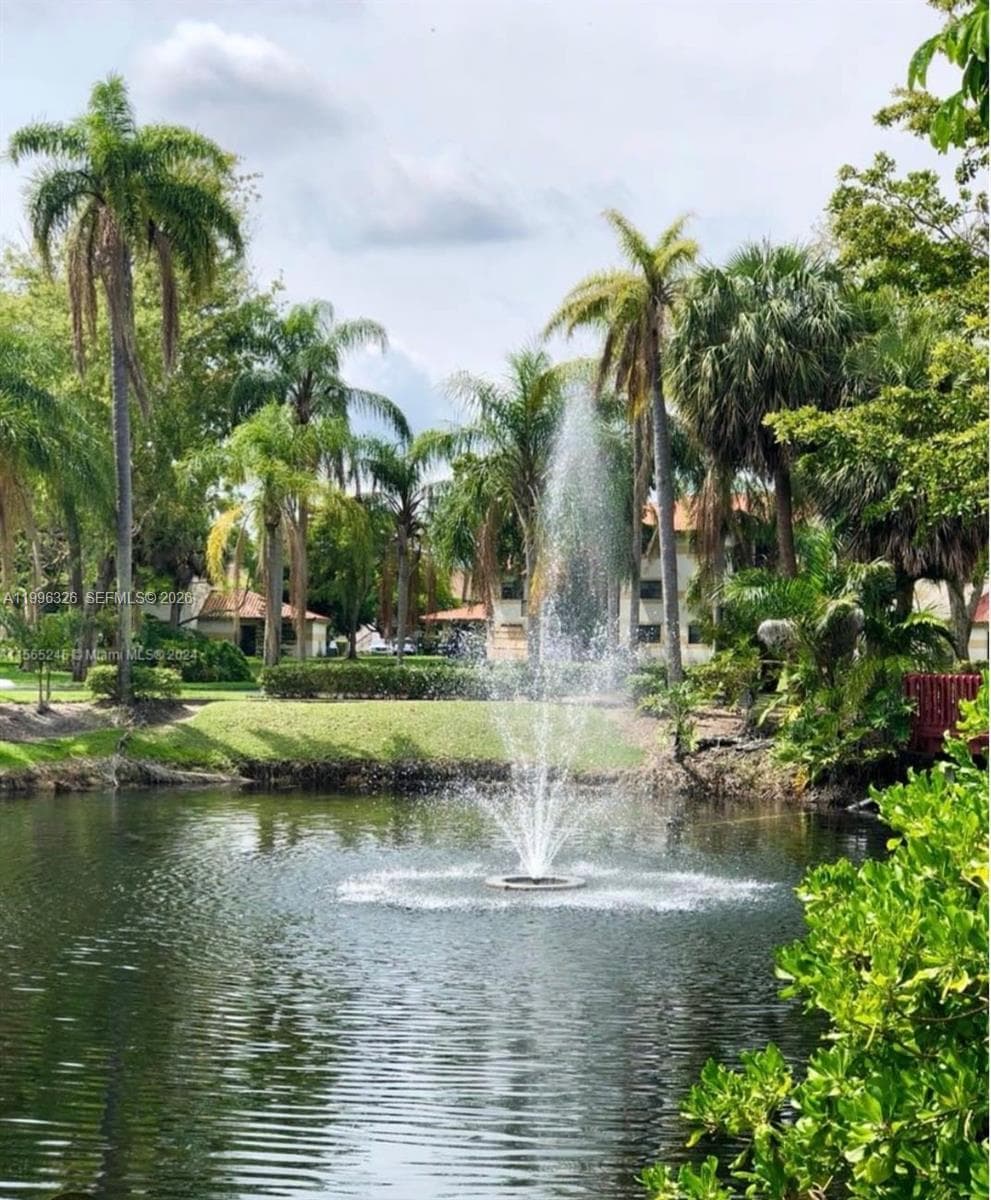 9885 Nob Hill Ct # 9885, Sunrise FL 33351
