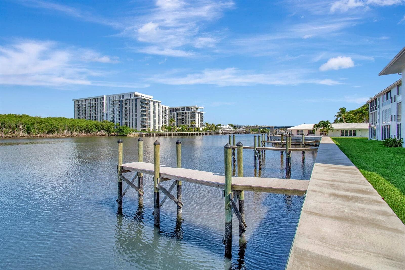 5550 N Ocean Boulevard # 107, Ocean Ridge FL 33435 photo 4