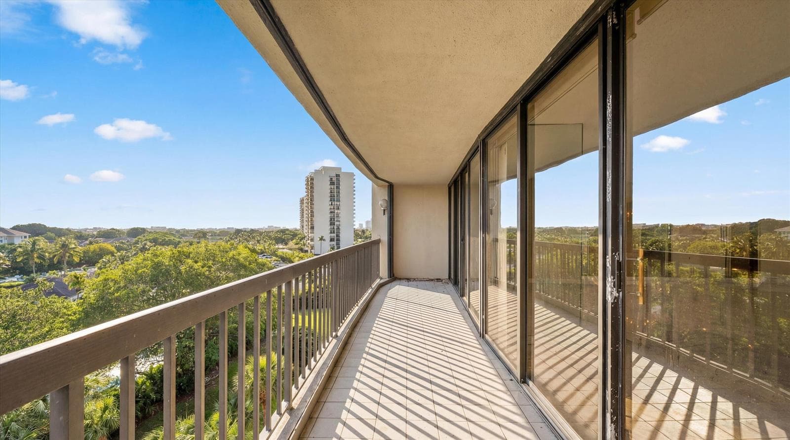 2480 Presidential Way # 704, West Palm Beach FL 33401 photo 5