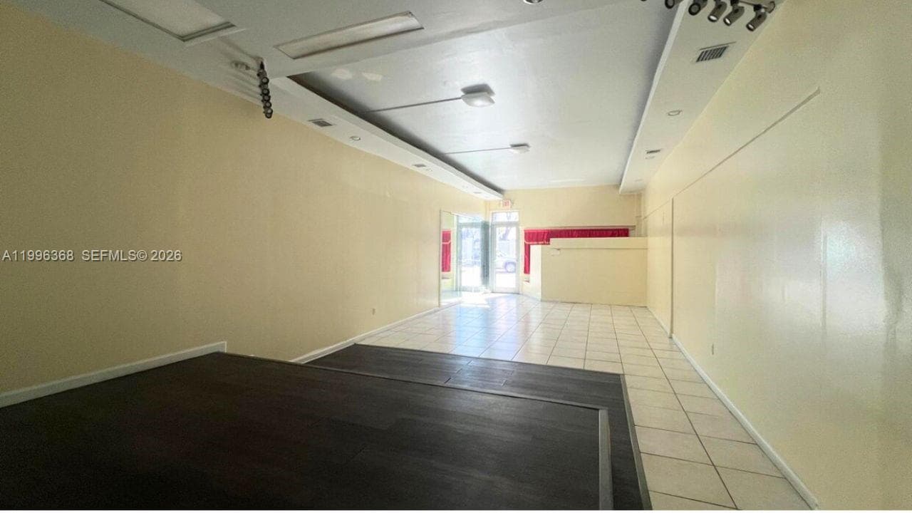 2617 W Flagler St, Miami FL 33135 photo 4