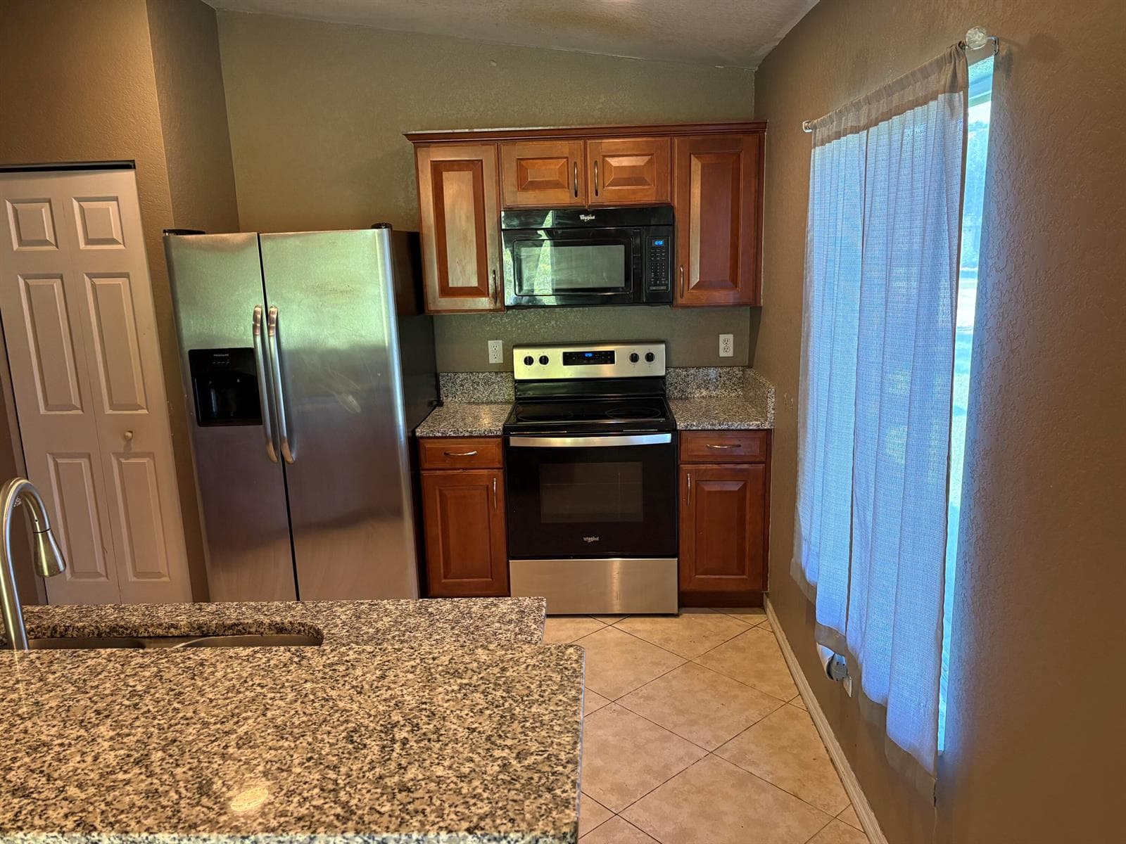 1967 SW Newport Isles Boulevard, Port St. Lucie FL 34953 photo 2