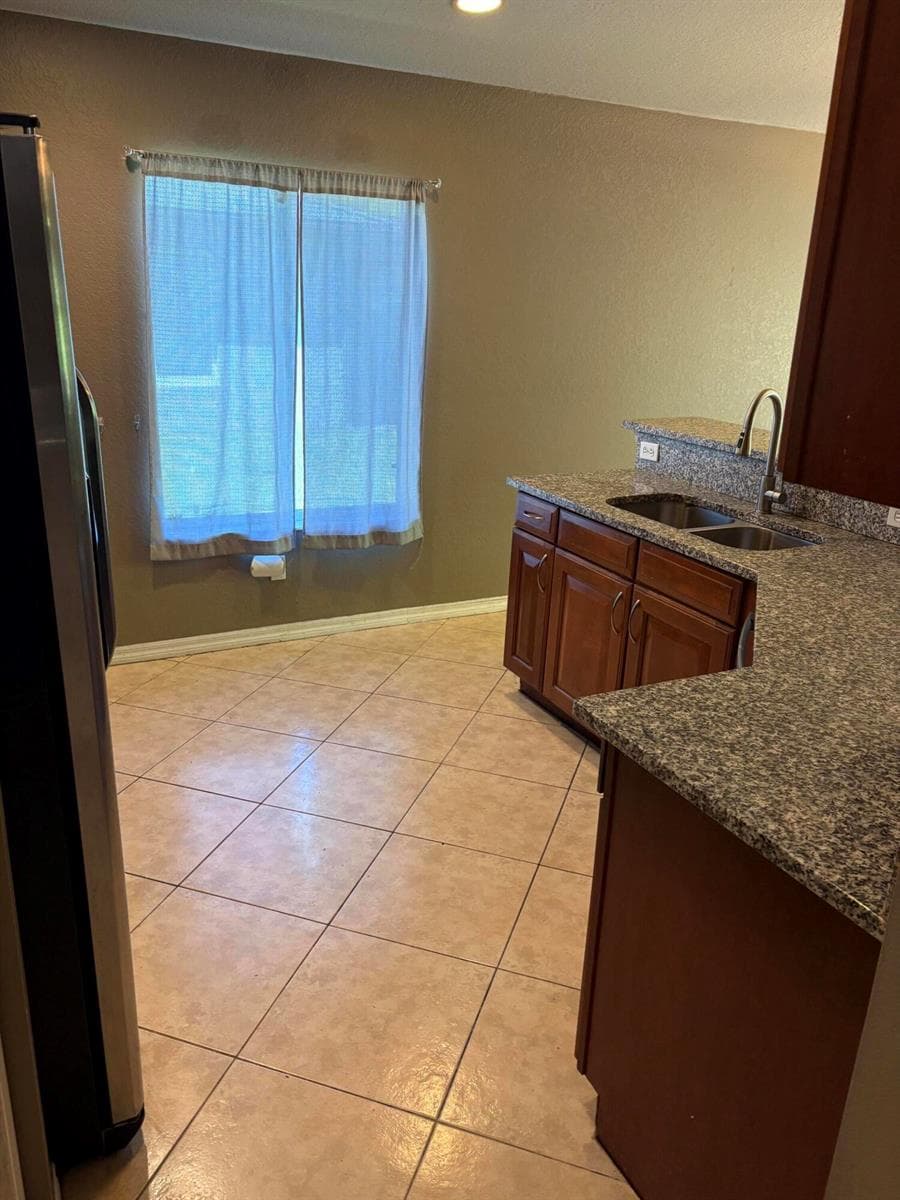 1967 SW Newport Isles Boulevard, Port St. Lucie FL 34953 photo 3