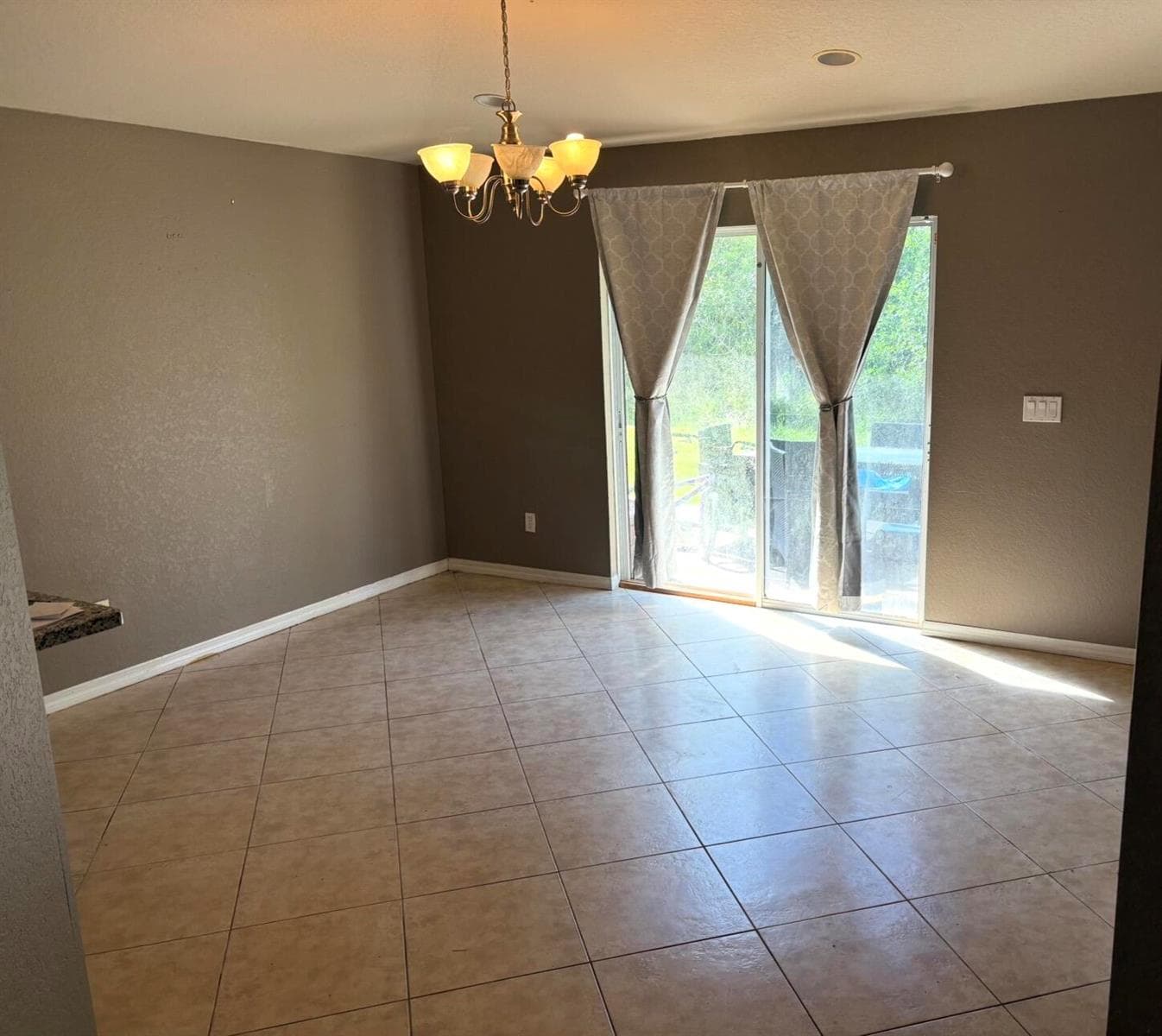 1967 SW Newport Isles Boulevard, Port St. Lucie FL 34953 photo 4