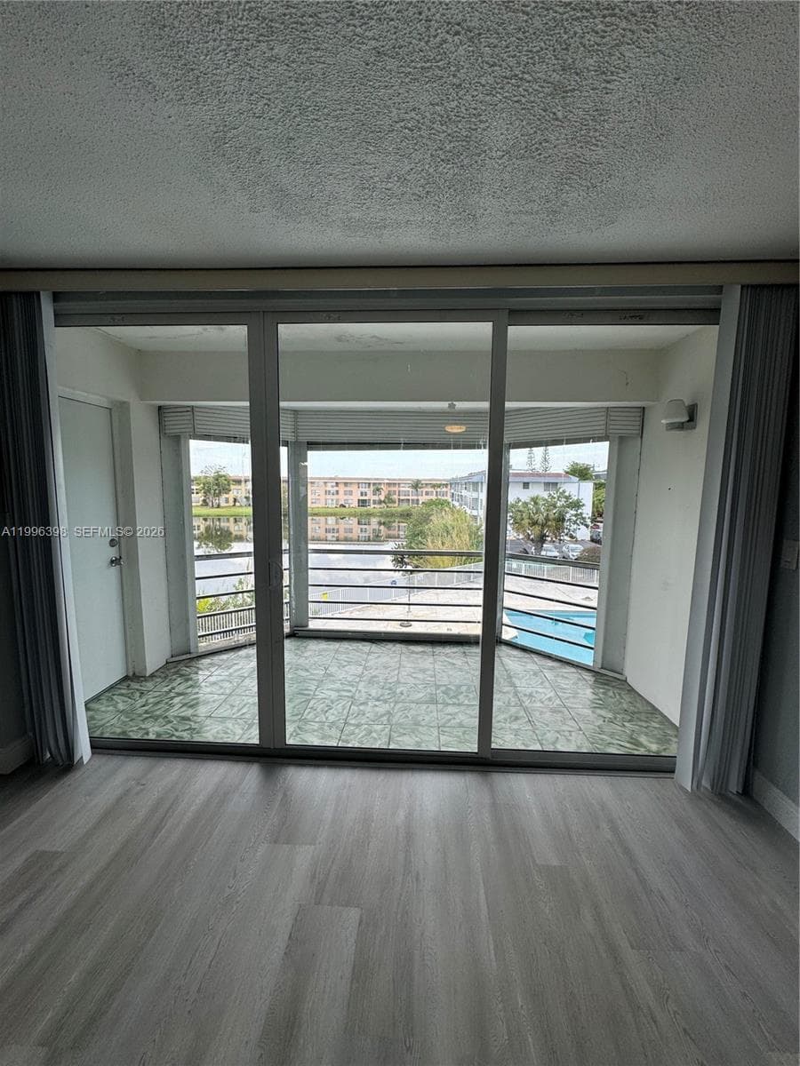 1398 NE 191st St # C305, Miami FL 33179 photo 5