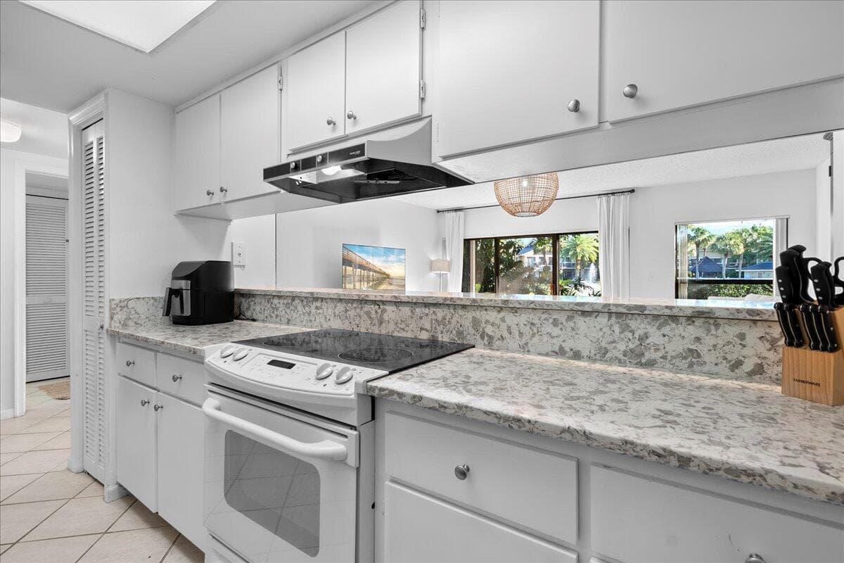 11863 Wimbledon Circle # 446, Wellington FL 33414 photo 5