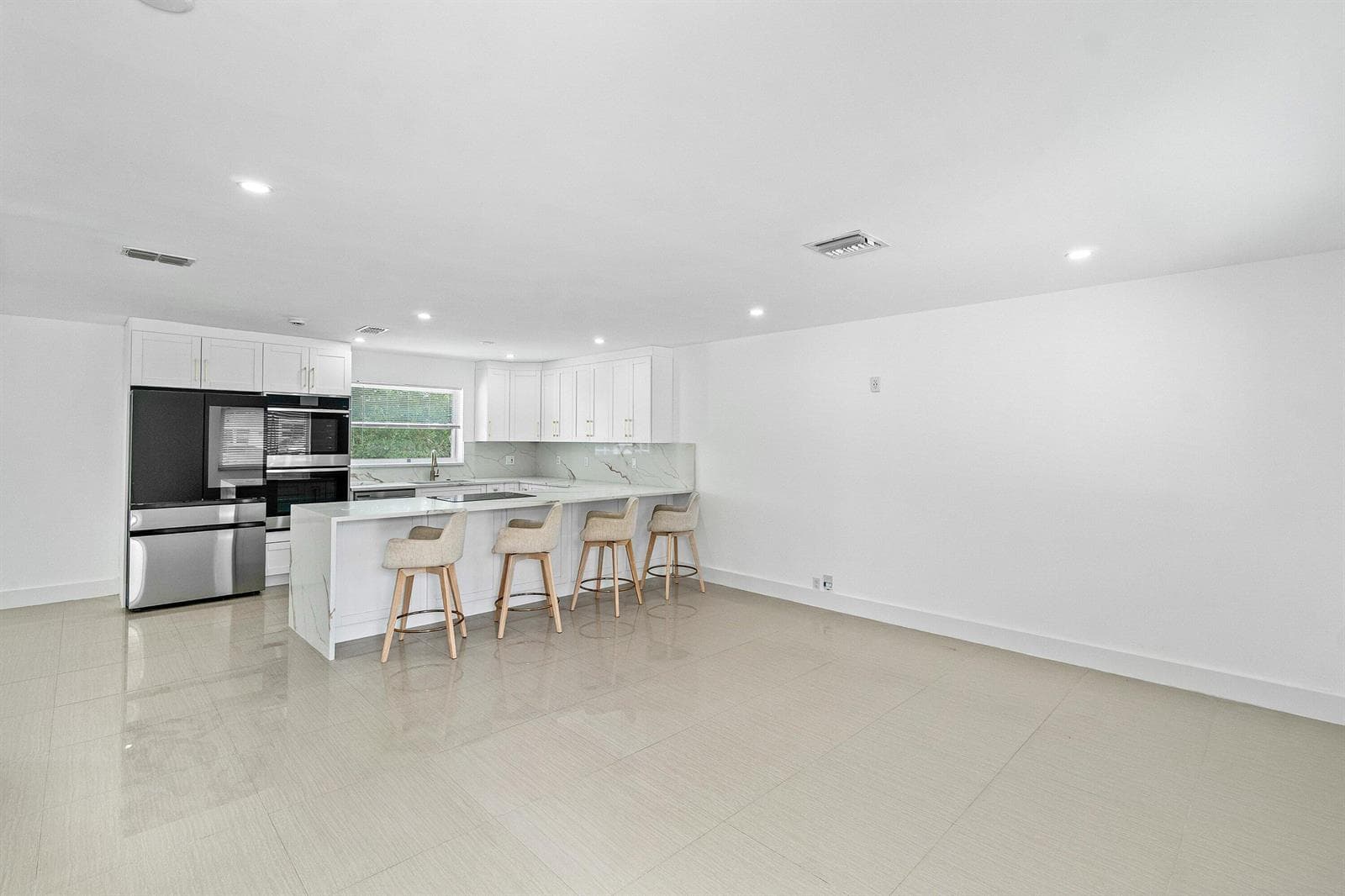 1531 NW 4th Street, Boca Raton FL 33486 photo 2