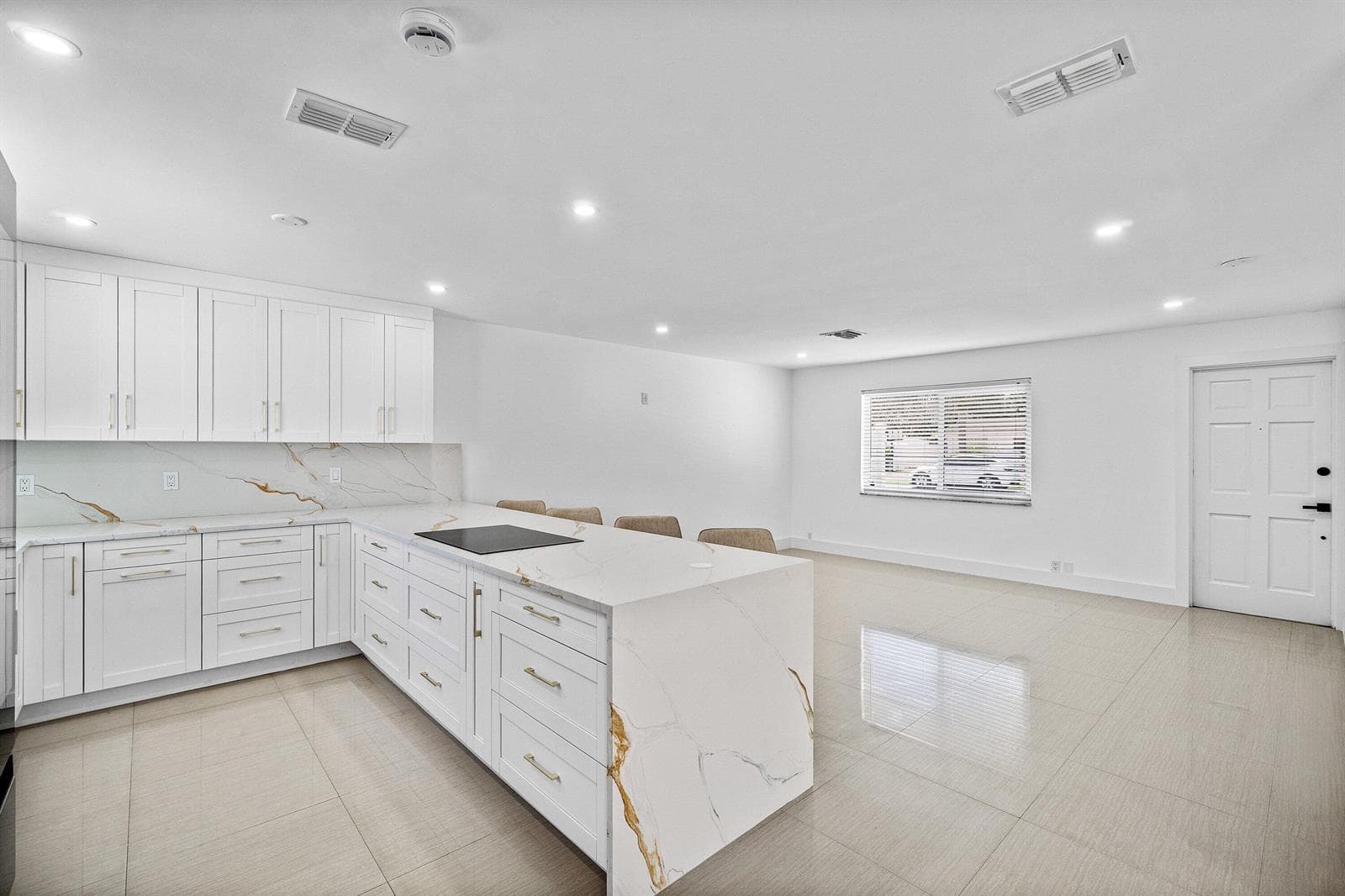 1531 NW 4th Street, Boca Raton FL 33486 photo 5