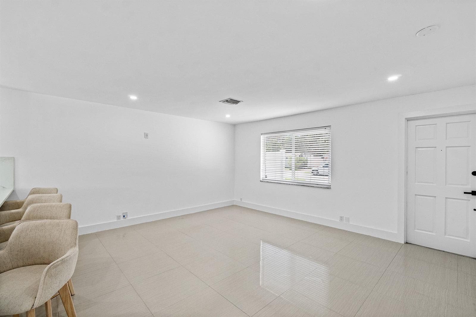 1531 NW 4th Street, Boca Raton FL 33486 photo 4