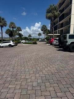 225 S Beach Road Unit 205, Jupiter FL 33469 photo 2