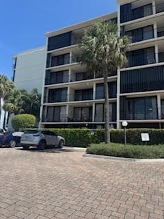 225 S Beach Road Unit 205, Jupiter FL 33469 photo 3