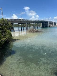 225 S Beach Road Unit 205, Jupiter FL 33469 photo 5