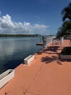 225 S Beach Road Unit 205, Jupiter FL 33469 photo 4