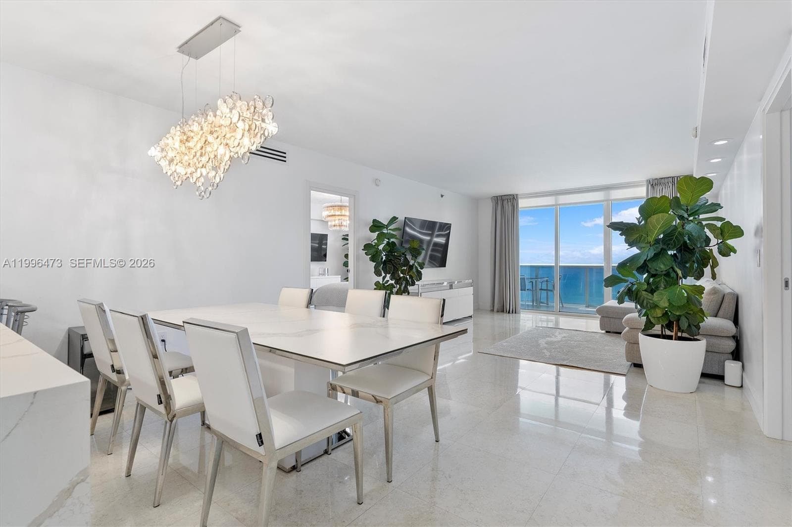 1830 S Ocean Dr # 4503, Hallandale Beach FL 33009 photo 2