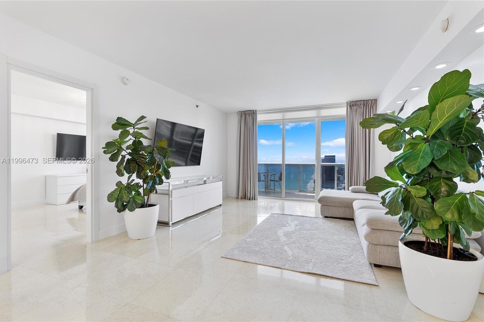 1830 S Ocean Dr # 4503, Hallandale Beach FL 33009 photo 3
