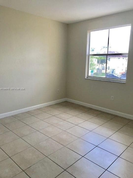 2731 SE 17th Ave # 201, Homestead FL 33035 photo 2