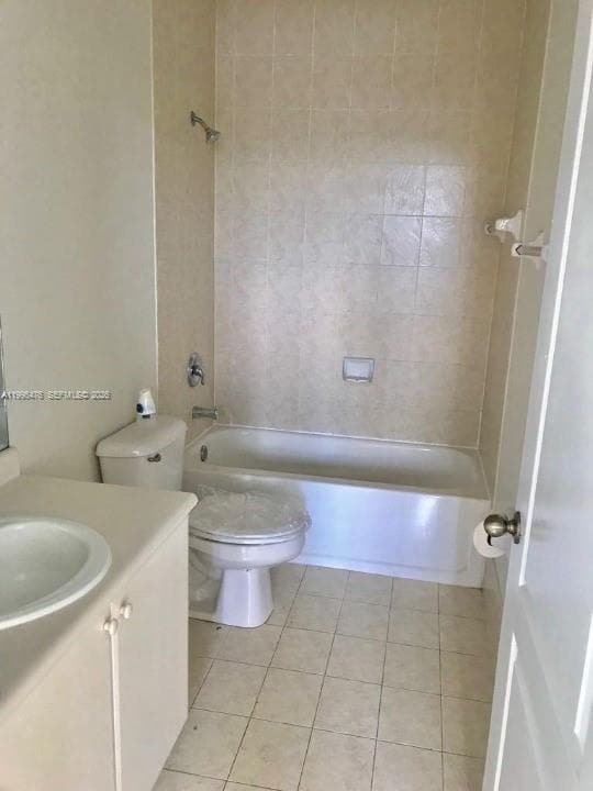 2731 SE 17th Ave # 201, Homestead FL 33035 photo 5